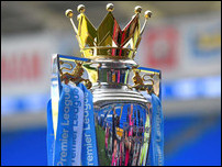 ������ �������-����