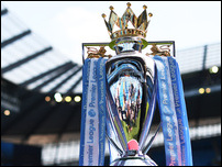 ������ �������-����