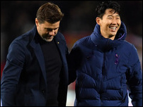 �������� ��������� � ��� ��� ���