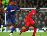 ���� ����� � ����� ����