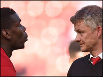 ���� ����� � ��� ������ �������