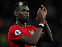 ���� �����