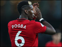 ���� �����