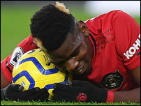 ���� �����