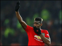 ���� �����