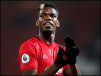 ���� �����