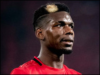 ���� �����