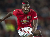 ���� �����