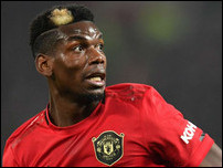 ���� �����