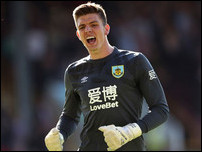 ��� ����