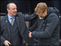 ������� ������� � ����� �����