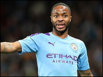 ����� ��������