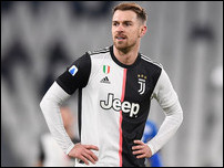 ����� �����