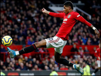 ������ �������