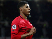 ������ �������