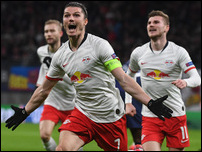 �� �������