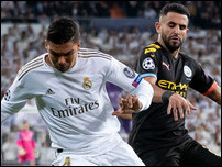 ���� � ��������� ����