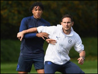 ��� ������ � ����� �������