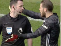 ���� ������ � ����� �� ���