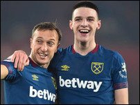 ������ ����