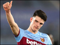 ������ ����