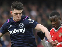 ������ ����