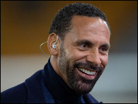 ��� ���������