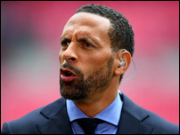 ��� ���������