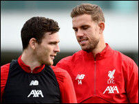 ���� ��������� � ������� ���������