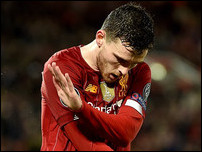 ���� ���������