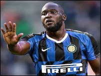 ������ ������