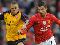 ��������� �������