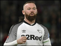 ���� ����