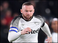 ���� ����