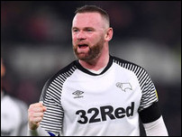 ���� ����