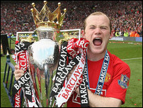 ���� ����