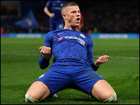 ���� ������