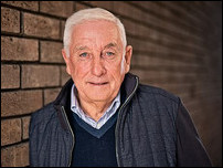 ��� �����