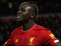 ����� ����