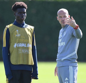 ������ ���� � ������ �������