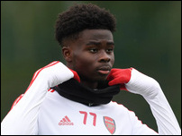 ������ ����