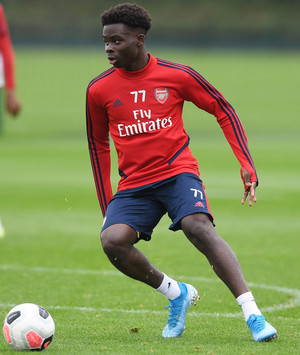 ������ ����