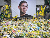 �������� ����