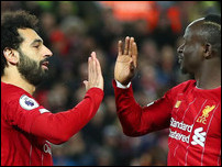 ������� ����� � ����� ����