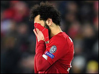 ������� �����