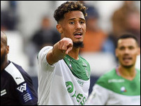 ������ ������