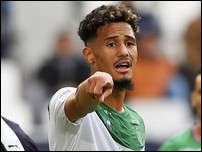 ������ ������