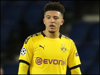 ������� �����