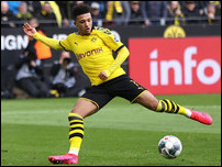 ������� �����