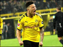 ������� �����